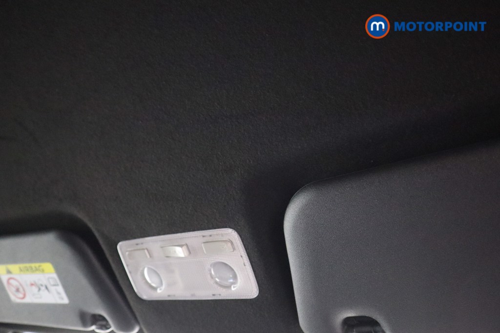 Used Toyota Yaris 2016 for sale - 77294357: Photo 16