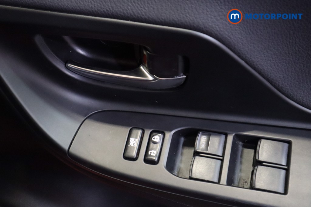 Used Toyota Yaris 2016 for sale - 77294357: Photo 19