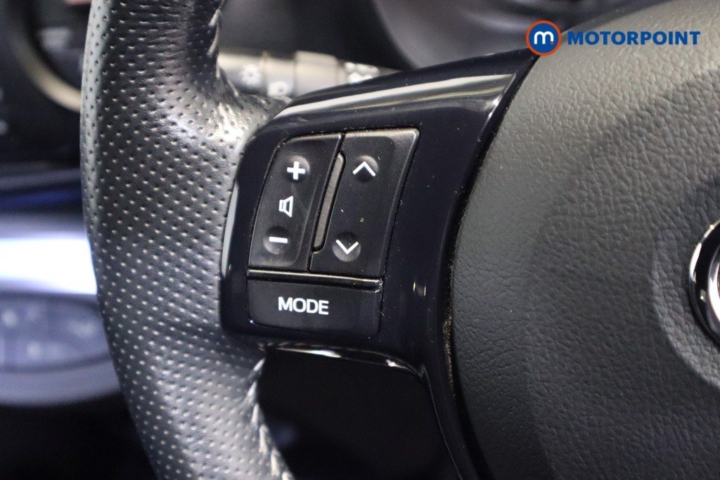 Used Toyota Yaris 2016 for sale - 77294357: Photo 23