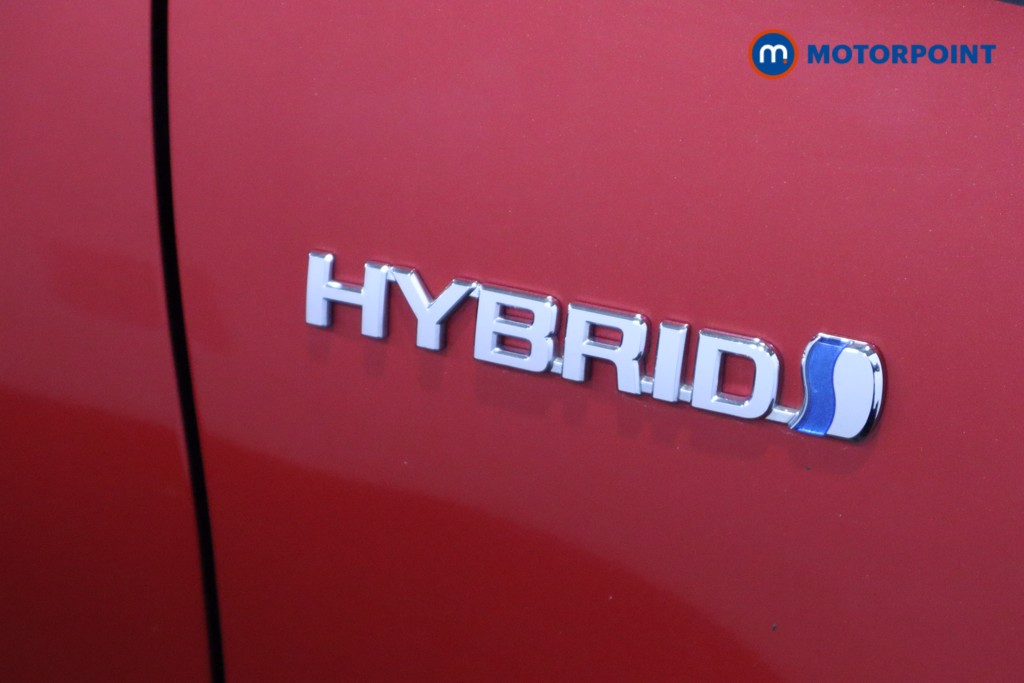 Used Toyota Yaris 2016 for sale - 77294357: Photo 34