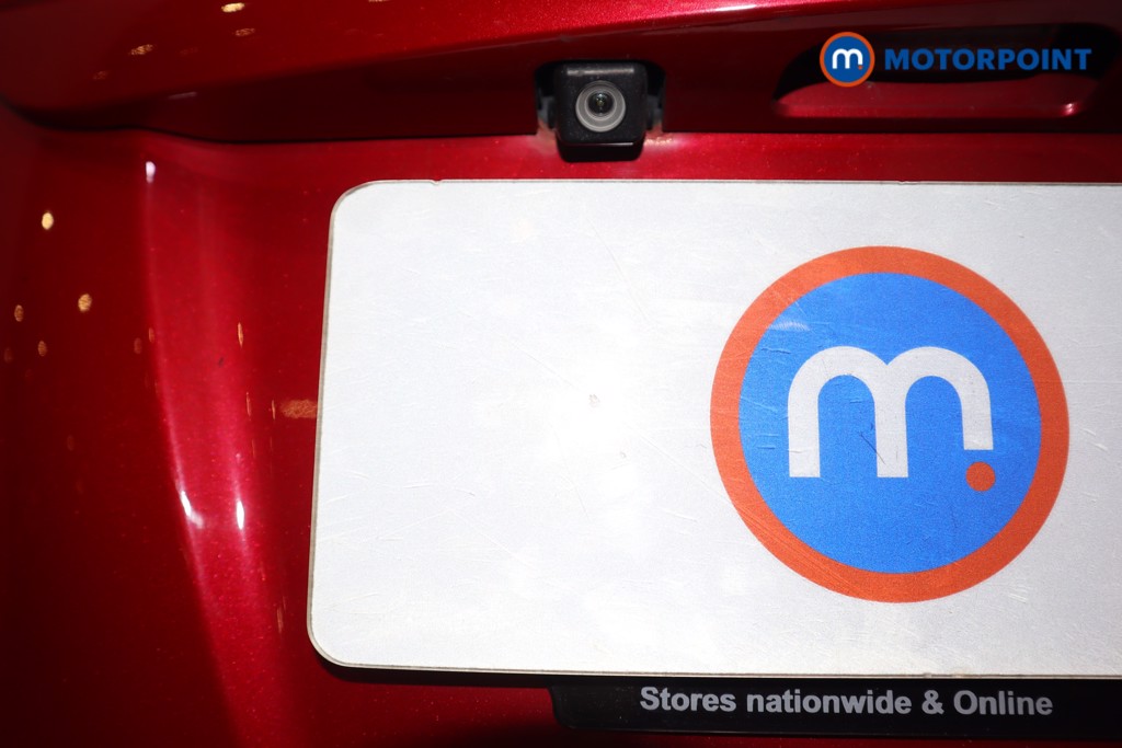 Used Toyota Yaris 2016 for sale - 77294357: Photo 38