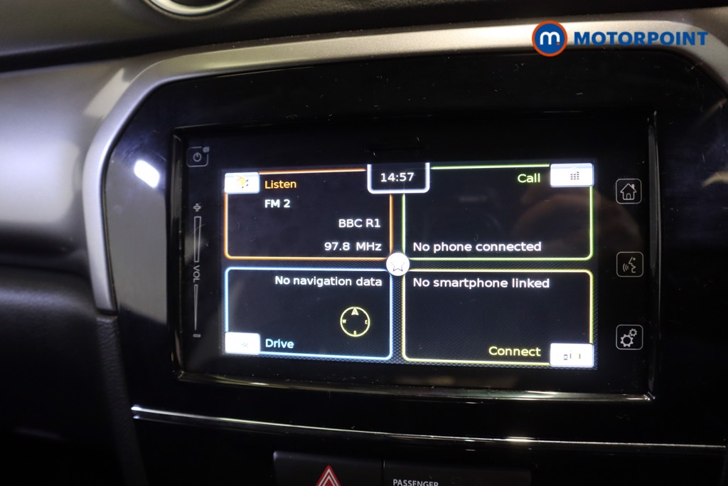 Used Suzuki Vitara 2023 for sale - 76328923: Photo 10