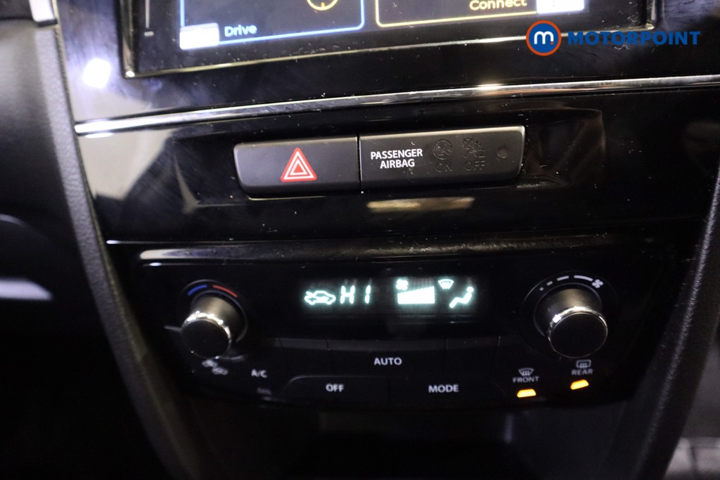 Used Suzuki Vitara 2023 for sale - 76328923: Photo 13