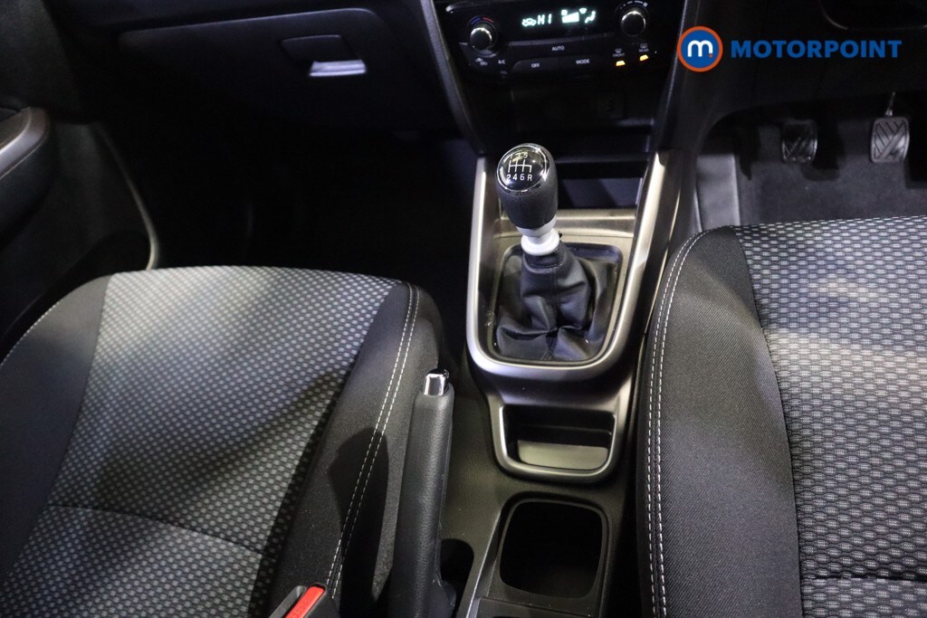 Used Suzuki Vitara 2023 for sale - 76328923: Photo 14