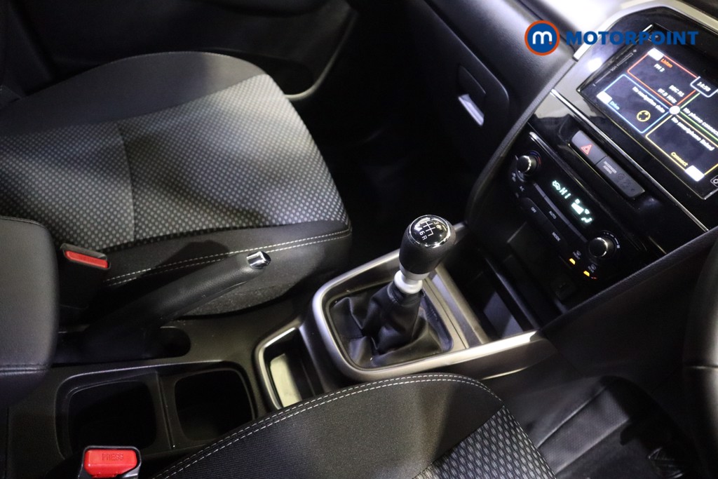 Used Suzuki Vitara 2023 for sale - 76328923: Photo 15
