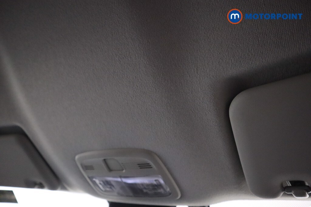 Used Suzuki Vitara 2023 for sale - 76328923: Photo 16