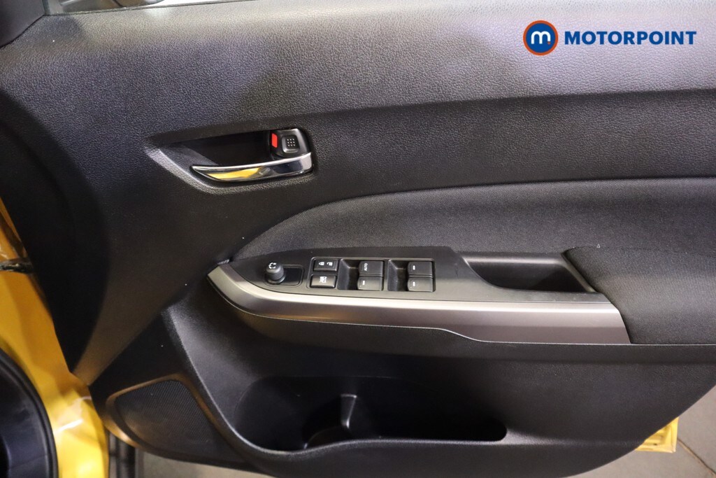 Used Suzuki Vitara 2023 for sale - 76328923: Photo 17