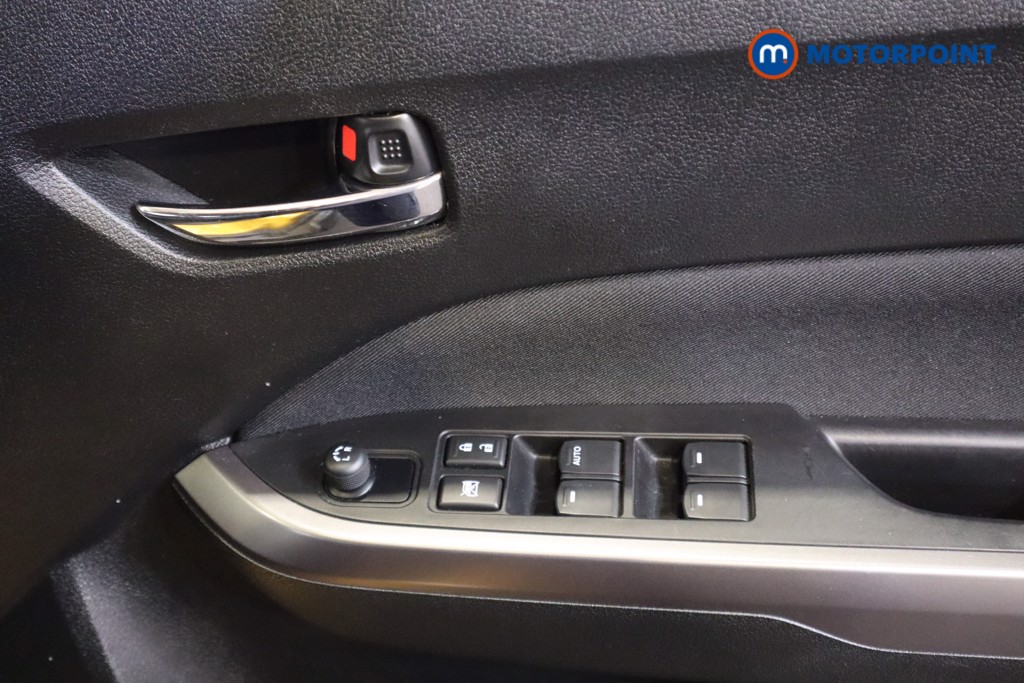 Used Suzuki Vitara 2023 for sale - 76328923: Photo 18