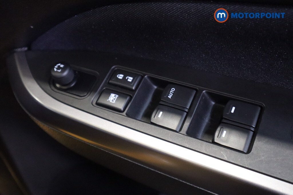 Used Suzuki Vitara 2023 for sale - 76328923: Photo 19