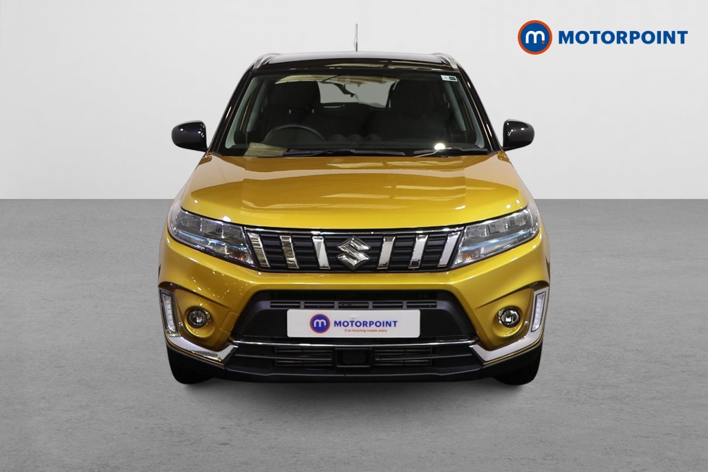 Used Suzuki Vitara 2023 for sale - 76328923: Photo 2