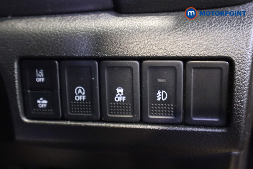 Used Suzuki Vitara 2023 for sale - 76328923: Photo 20