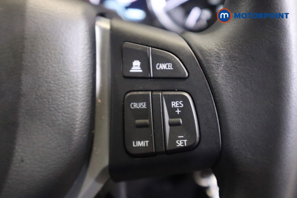 Used Suzuki Vitara 2023 for sale - 76328923: Photo 21