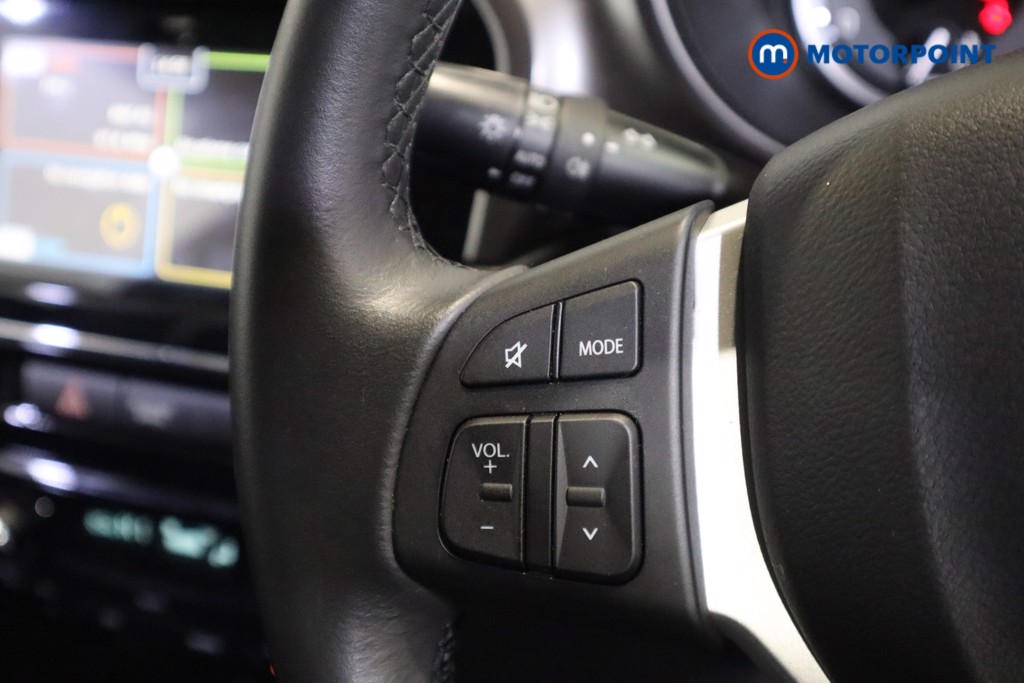 Used Suzuki Vitara 2023 for sale - 76328923: Photo 22
