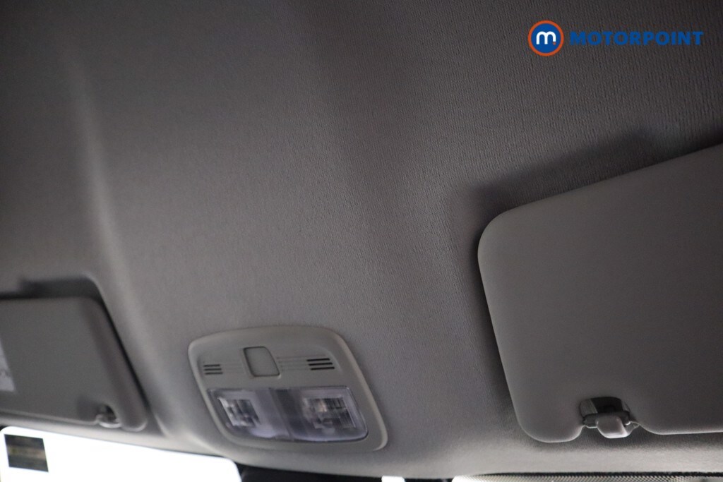 Used Suzuki Vitara 2023 for sale - 76328923: Photo 23
