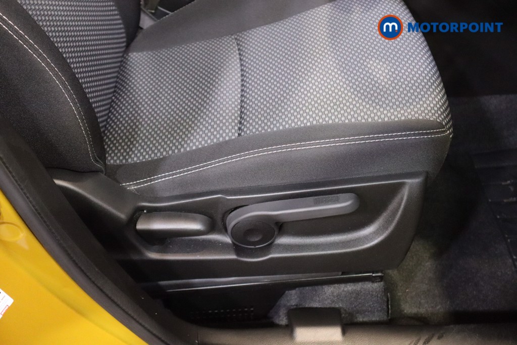 Used Suzuki Vitara 2023 for sale - 76328923: Photo 24