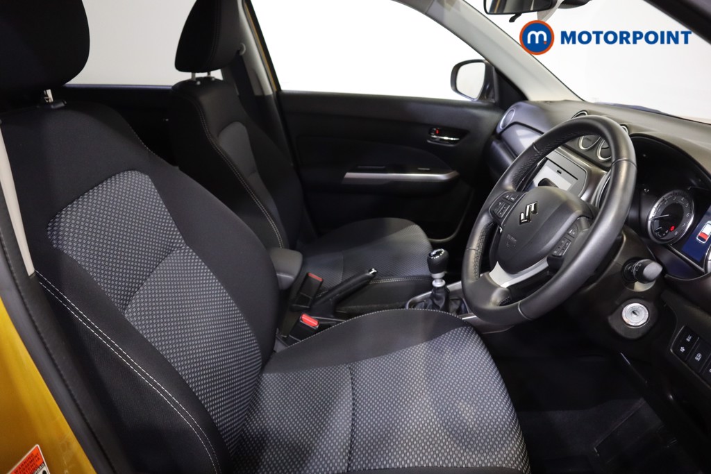 Used Suzuki Vitara 2023 for sale - 76328923: Photo 25
