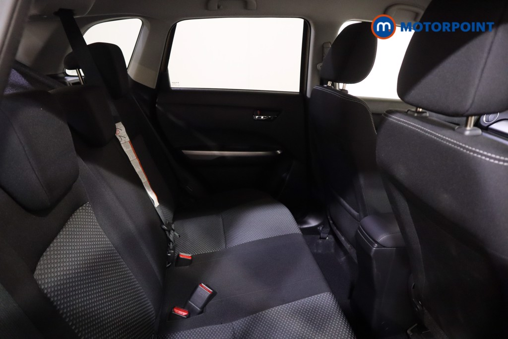 Used Suzuki Vitara 2023 for sale - 76328923: Photo 26
