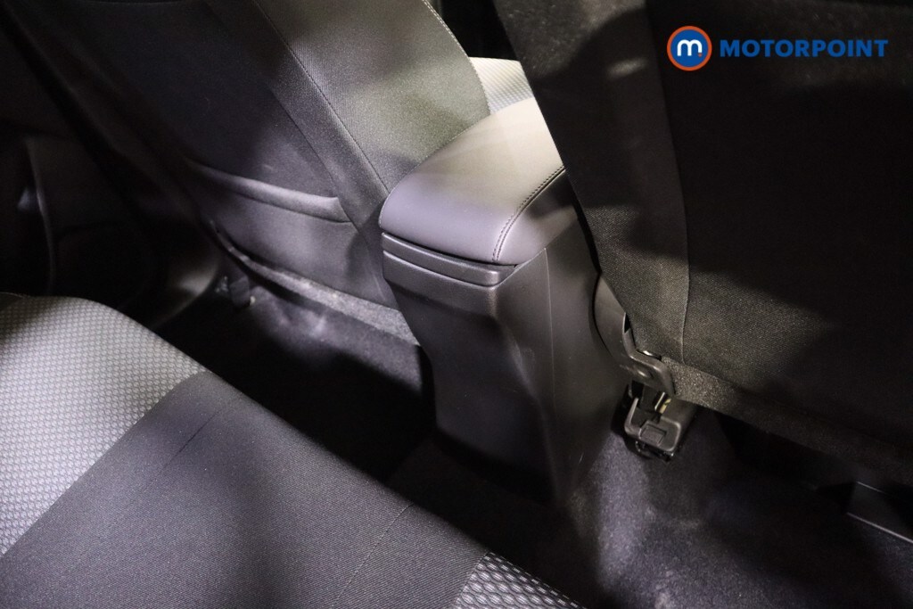 Used Suzuki Vitara 2023 for sale - 76328923: Photo 27