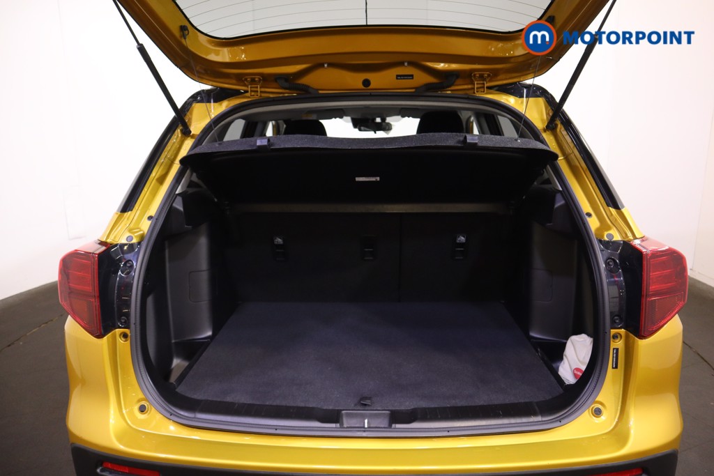 Used Suzuki Vitara 2023 for sale - 76328923: Photo 28