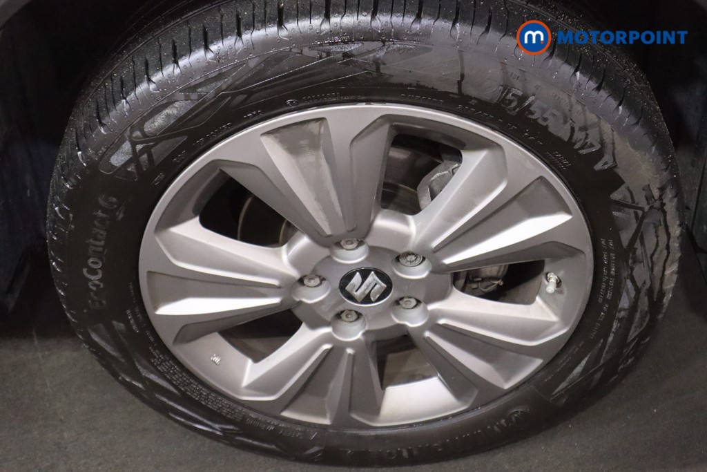 Used Suzuki Vitara 2023 for sale - 76328923: Photo 29