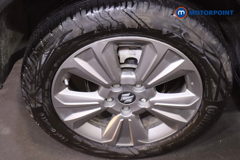 Used Suzuki Vitara 2023 for sale - 76328923: Photo 30