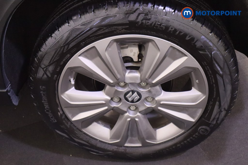 Used Suzuki Vitara 2023 for sale - 76328923: Photo 31