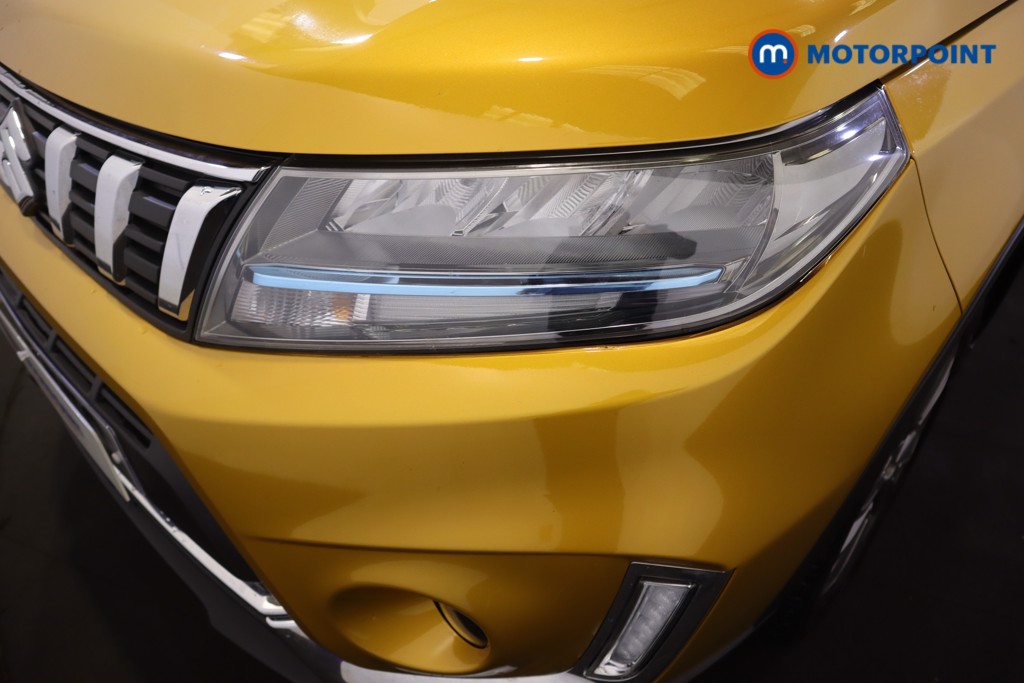 Used Suzuki Vitara 2023 for sale - 76328923: Photo 33