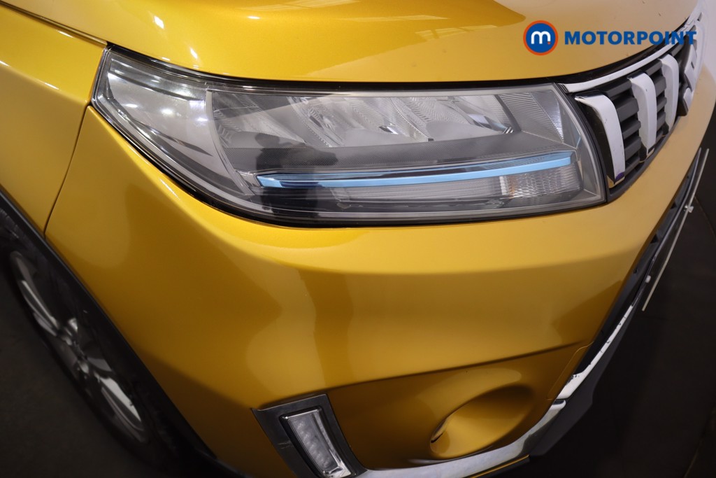 Used Suzuki Vitara 2023 for sale - 76328923: Photo 34
