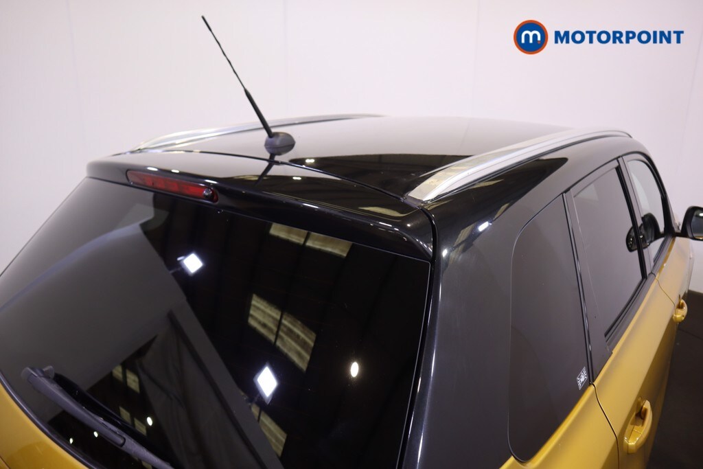 Used Suzuki Vitara 2023 for sale - 76328923: Photo 36