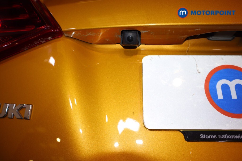 Used Suzuki Vitara 2023 for sale - 76328923: Photo 39
