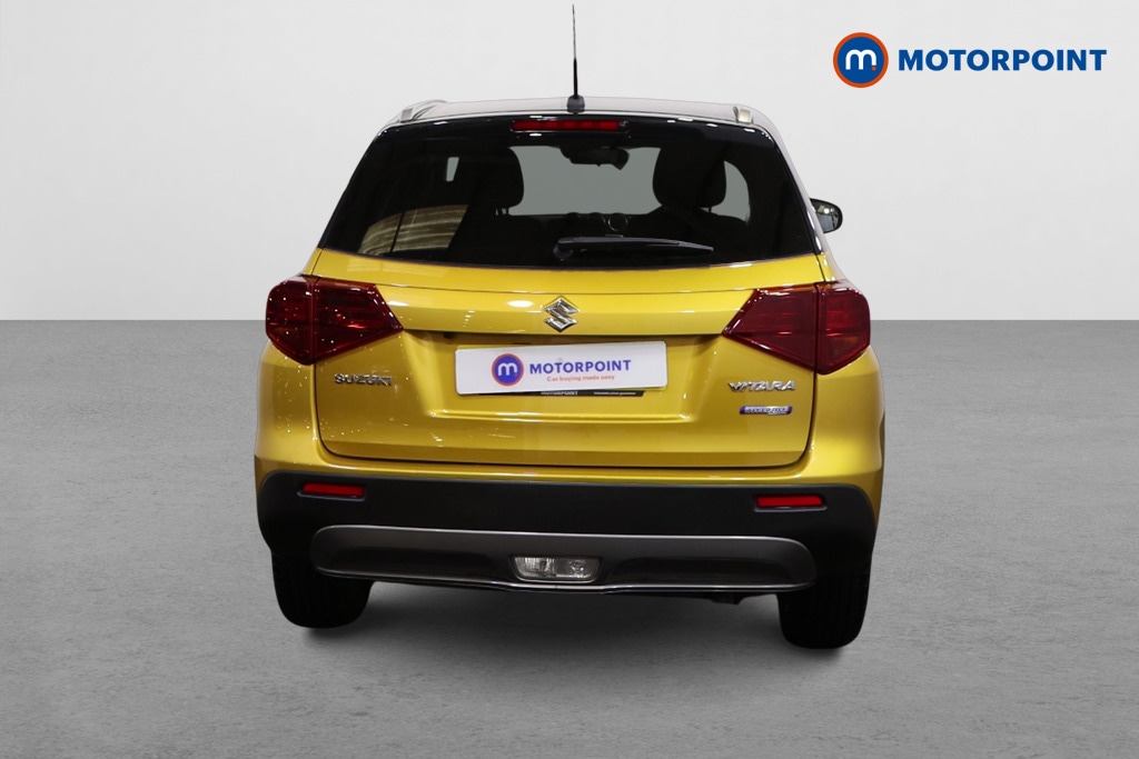 Used Suzuki Vitara 2023 for sale - 76328923: Photo 6