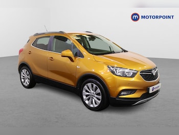 1.4T Elite 5dr Auto