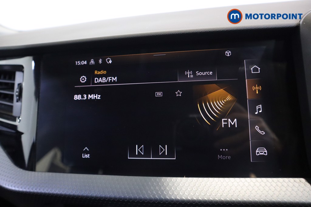 Used Audi A1 2021 for sale - 76534698: Photo 11