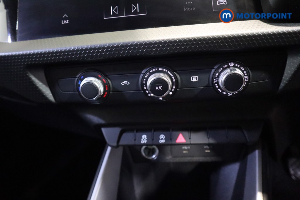 Used Audi A1 2021 for sale - 76534698: Photo 15