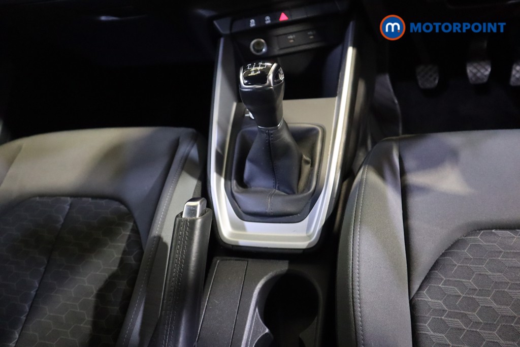 Used Audi A1 2021 for sale - 76534698: Photo 16