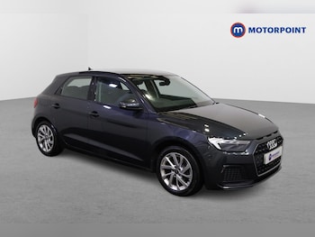 Used Audi A1 2021 for sale - 76534698: Photo