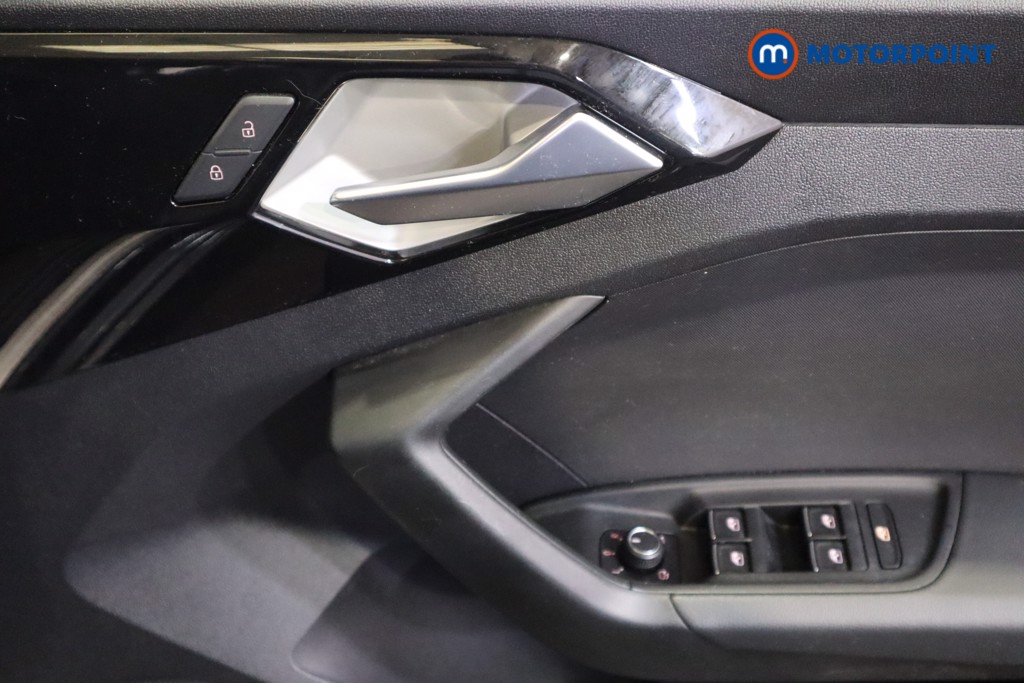 Used Audi A1 2021 for sale - 76534698: Photo 20