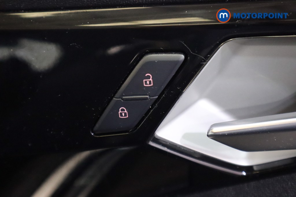 Used Audi A1 2021 for sale - 76534698: Photo 22