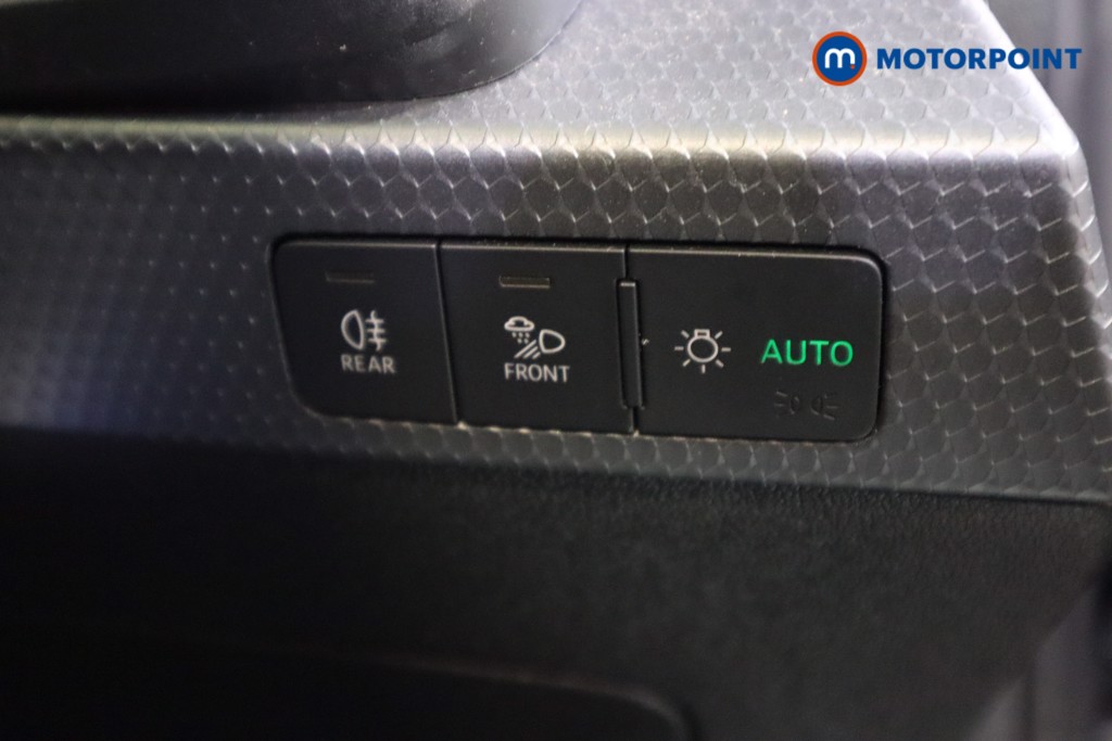 Used Audi A1 2021 for sale - 76534698: Photo 23