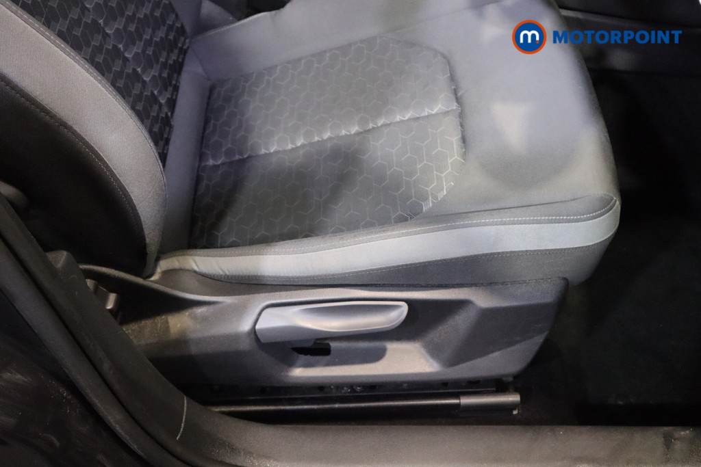 Used Audi A1 2021 for sale - 76534698: Photo 27