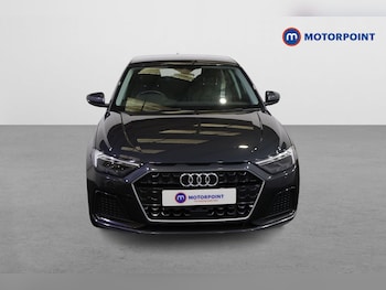 Used Audi A1 2021 for sale - 76534698: Photo