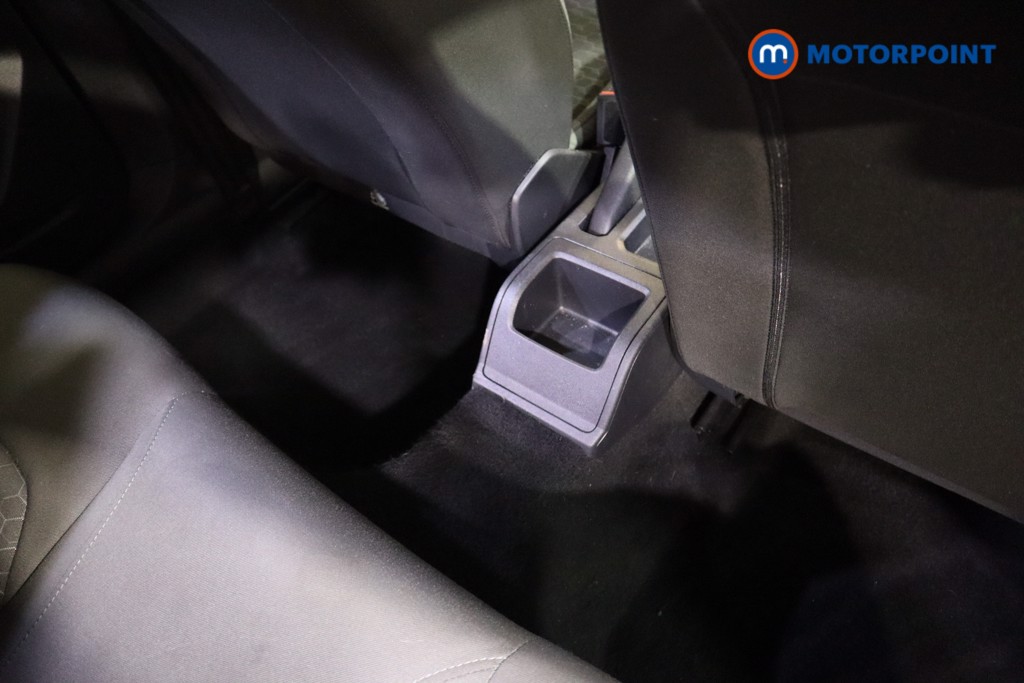 Used Audi A1 2021 for sale - 76534698: Photo 30