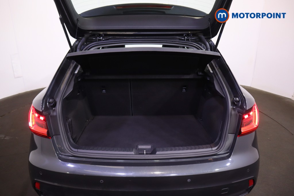 Used Audi A1 2021 for sale - 76534698: Photo 31