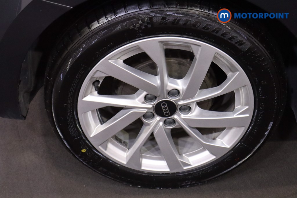 Used Audi A1 2021 for sale - 76534698: Photo 32