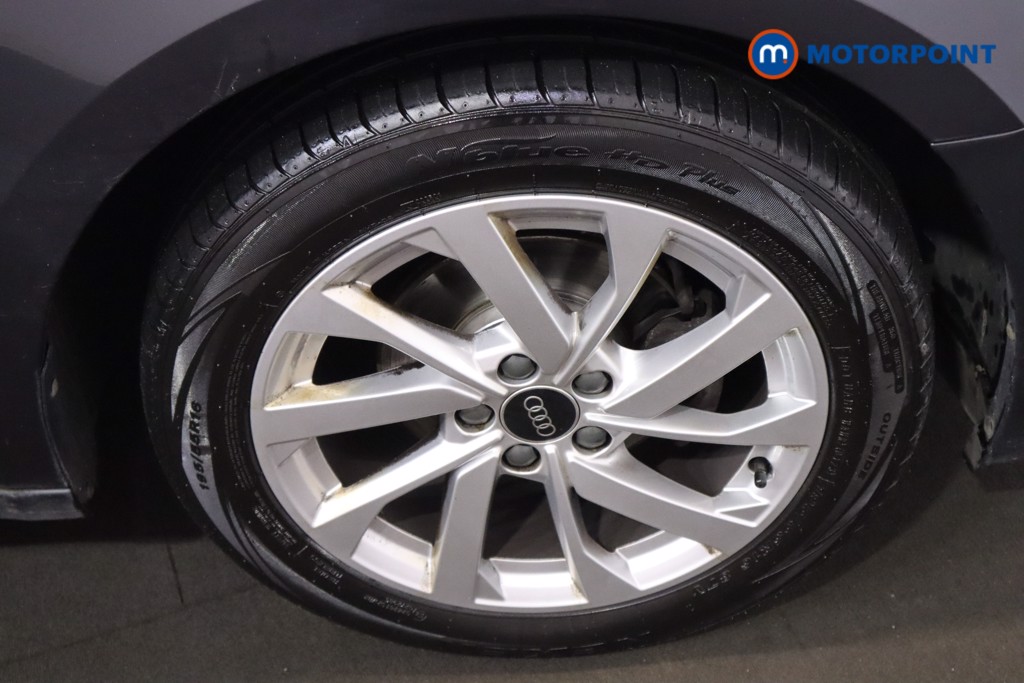 Used Audi A1 2021 for sale - 76534698: Photo 35