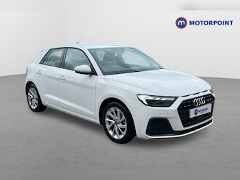 Used Audi A1 2022 for sale - 78818126: Photo