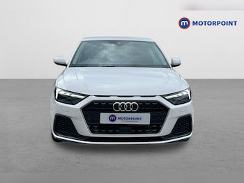 Used Audi A1 2022 for sale - 78818126: Photo