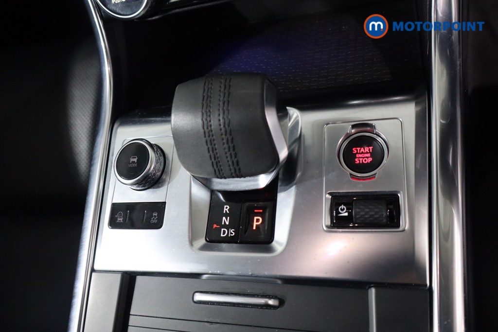 Used Jaguar XF 2021 for sale - 77354727: Photo 26