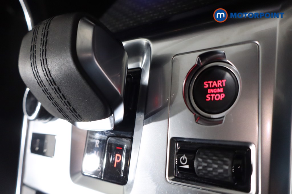 Used Jaguar XF 2021 for sale - 77354727: Photo 27