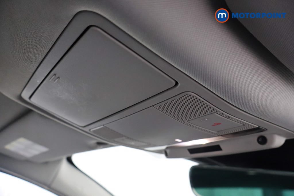 Used Jaguar XF 2021 for sale - 77354727: Photo 28